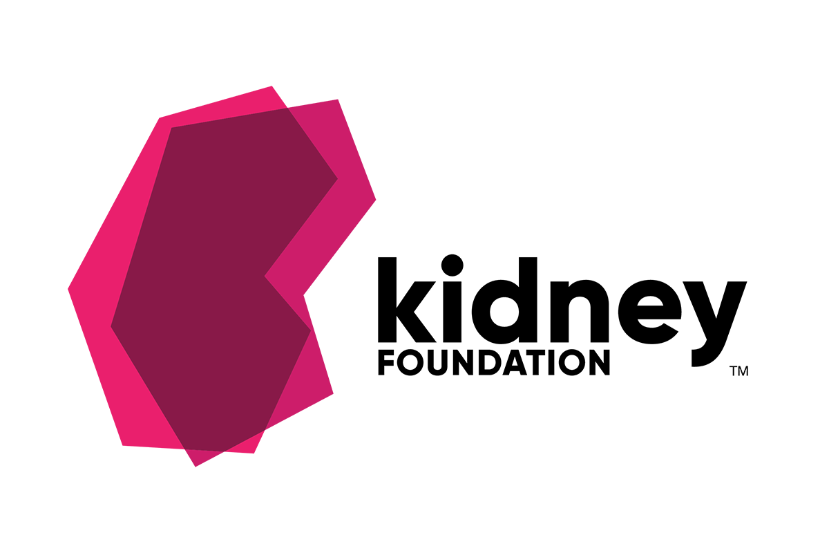 Paladin and The Kidney Foundation Webinar Series